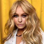 Paulina Rubio en el ojo del huracán tras denuncia de maltrato a su hijo Foto: Paulina Rubio, acusada de presunto abuso físico /Cortesía