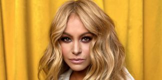 Foto: Paulina Rubio, acusada de presunto abuso físico /Cortesía