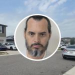 Hombre de Florida mata a su hijastro tras discusión por el videojuego Fortnite Foto: Asesinato por 'Fortnite' en Florida /Cortesía