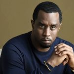 Inicia el juicio que podría llevar a Sean ‘Diddy’ Combs a cadena perpetua Foto: Inicia juicio de Sean ‘Diddy’ Combs en Nueva York /Cortesía
