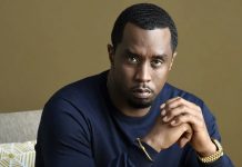 Foto: Inicia juicio de Sean ‘Diddy’ Combs en Nueva York /Cortesía