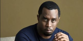 Foto: Inicia juicio de Sean ‘Diddy’ Combs en Nueva York /Cortesía