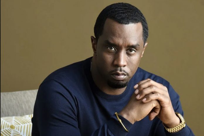 Foto: Inicia juicio de Sean ‘Diddy’ Combs en Nueva York /Cortesía Foto: Inicia juicio de Sean ‘Diddy’ Combs en Nueva York /Cortesía