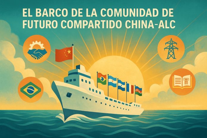 16dadad1-045f-4d78-b5f8-4f05cd9df8de