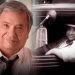 Fallece el actor Charlie Scalies, recordado por ‘The Wire’ y ‘Los Soprano’ Foto: Charlie Scalies murió tras enfrentar una lucha contra el Alzheimer /Cortesía