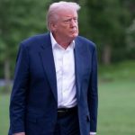 Trump amenaza con aranceles del 100% a películas extranjeras Foto: Trump impone nuevos aranceles /cortesía