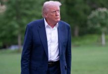 Trump amenaza con aranceles del 100% a películas extranjeras Foto: Trump impone nuevos aranceles /cortesía