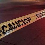 Niña hallada sola en Miami ayuda a resolver el feminicidio de su madre Foto: Niña hallada sola en Miami ayuda a resolver el feminicidio de su madre/Cortesía