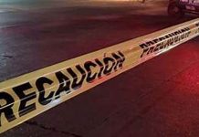 Foto: Niña hallada sola en Miami ayuda a resolver el feminicidio de su madre/Cortesía