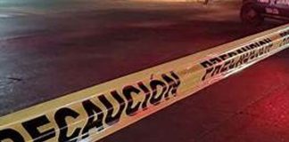 Foto: Niña hallada sola en Miami ayuda a resolver el feminicidio de su madre/Cortesía