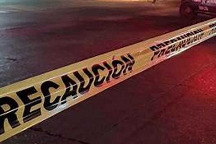 2 Foto: Niña hallada sola en Miami ayuda a resolver el feminicidio de su madre/Cortesía