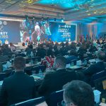 Nicaragua alza su voz en Conferencia Mundial contra amenazas químicas y por la paz internacional Foto: Nicaragua alza su voz en Conferencia Mundial contra amenazas químicas y por la paz internacional /Cortesía