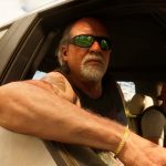 GTA VI lanza su segundo tráiler con nuevos detalles de Vice City GTA VI lanza su segundo tráiler con nuevos detalles de Vice City