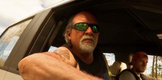 GTA VI lanza su segundo tráiler con nuevos detalles de Vice City