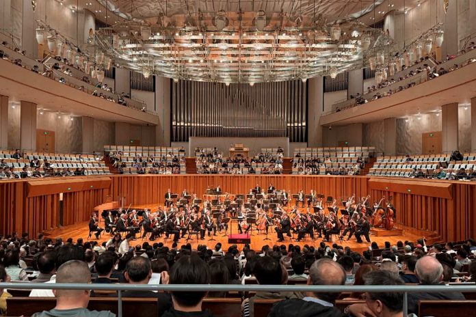 Foto: Embajada de Nicaragua en la República Popular China/Cortesía Foto: Embajada de Nicaragua en la República Popular China/Cortesía