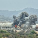 Türkiye alerta sobre posible guerra total tras ataque de India a Pakistán Foto: Türkiye condena ataque y pide contención /cortesía