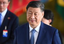 Nicaragua felicita al presidente Xi Jinping en su cumpleaños Foto: Xi Jinping revive la memoria histórica /cortesía