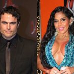 Nacho Casano responde a Maripily Rivera, quien le dijo «muerto de hambre» Foto: Nacho Casano responde a Maripily Rivera /Cortesía