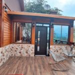 Nicaragua inaugurará centro para atención y rehabilitación de adicciones en Estelí Foto: Centros “Nuevos Días”: Esperanza y sanación/Cortesía