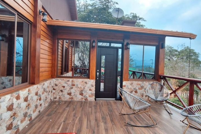 Foto: Centros “Nuevos Días”: Esperanza y sanación/Cortesía Foto: Centros “Nuevos Días”: Esperanza y sanación/Cortesía