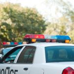 Arrestan a hombre acusado de encerrar y maltratar a menores en Wisconsin, EEUU Foto: Una niña fue rescatada en Wisconsin, EEUU/Cortesía