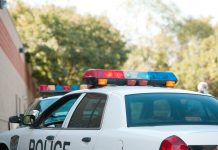 Arrestan a hombre acusado de encerrar y maltratar a menores en Wisconsin, EEUU Foto: Una niña fue rescatada en Wisconsin, EEUU/Cortesía