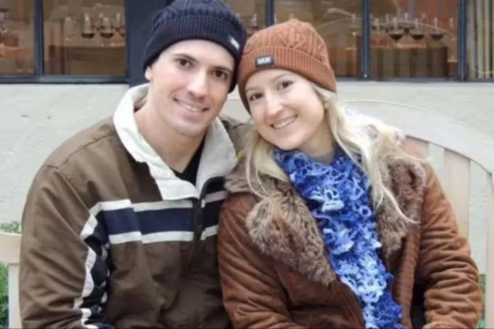 Foto: ¿Feminicidio en Brasil con veneno de ratas? /Cortesía Foto: ¿Feminicidio en Brasil con veneno de ratas? /Cortesía