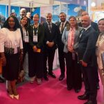 BeautyIstanbul conecta a 167 países en la industria cosmética BeautyIstanbul 2025 reúne a la élite global de la cosmética