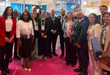 BeautyIstanbul conecta a 167 países en la industria cosmética BeautyIstanbul 2025 reúne a la élite global de la cosmética
