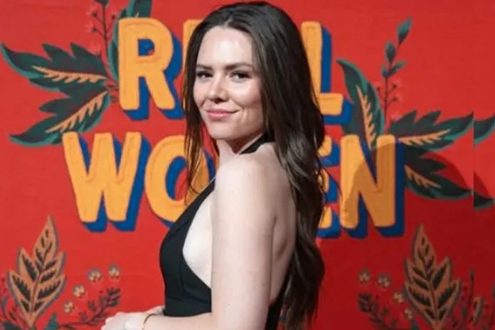 2 Foto:Joy Huerta representará a México en los Tony/Cortesía