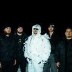 Foto: Fuerza Regida rompe récords /cortesía