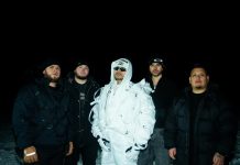 El nuevo álbum de Fuerza Regida rompe récords en las listas de Billboard Foto: Fuerza Regida rompe récords /cortesía