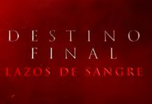 ‘Destino Final: Lazos de Sangre’ conquista la crítica y revive la franquicia Foto: Destino Final: Lazos de Sangre/Cortesía