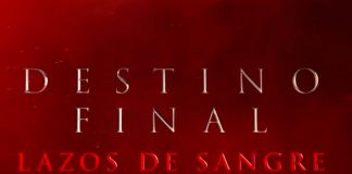 Foto: Destino Final: Lazos de Sangre/Cortesía