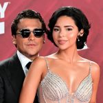 «Digan lo que digan…»: Ángela Aguilar y Nodal desafían las críticas con nuevo video Foto: Ángela Aguilar y Nodal / Cortesía