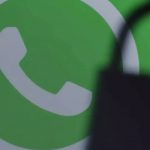 ¡Tus chats más seguros que nunca! WhatsApp lanza nueva función de privacidad Foto: Nueva función de WhatsApp /cortesía