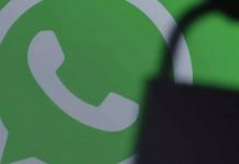 ¡Tus chats más seguros que nunca! WhatsApp lanza nueva función de privacidad Foto: Nueva función de WhatsApp /cortesía