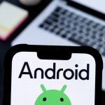 Google activa alertas en Android para protegerte de estafas Foto: Google refuerza la seguridad de Android /cortesía