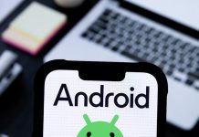 Google activa alertas en Android para protegerte de estafas Foto: Google refuerza la seguridad de Android /cortesía