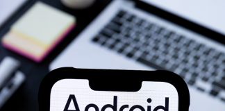 Foto: Google refuerza la seguridad de Android /cortesía