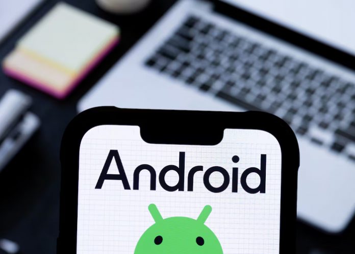 Foto: Google refuerza la seguridad de Android /cortesía Foto: Google refuerza la seguridad de Android /cortesía