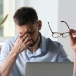 El exceso de trabajo podría alterar el cerebro, según estudio Foto: Así afecta el exceso de trabajo a tu salud cerebral /cortesía