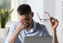 El exceso de trabajo podría alterar el cerebro, según estudio Foto: Así afecta el exceso de trabajo a tu salud cerebral /cortesía