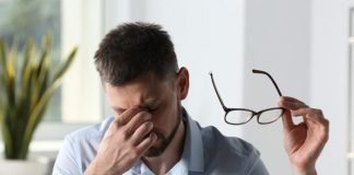 Foto: Así afecta el exceso de trabajo a tu salud cerebral /cortesía