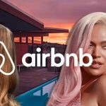 “Airbnb Originals” te une con tus ídolos en encuentros increíbles Foto:La nueva propuesta global de Airbnb junto a celebridades/Cortesía
