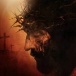 Foto: Esperada secuela: ‘La Resurrección de Cristo’Cortesía