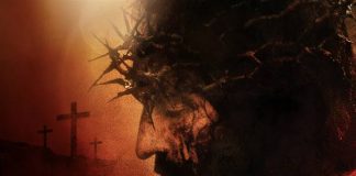 Foto: Esperada secuela: ‘La Resurrección de Cristo’Cortesía