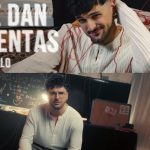 Foto: Kakalo canta al amor /cortesía