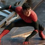 Foto: Sadie Sink interpretará a Mayday /cortesía