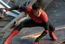 Ya se sabe a quién interpretará Sadie Sink en Spider-Man: Brand New Day Foto: Sadie Sink interpretará a Mayday /cortesía